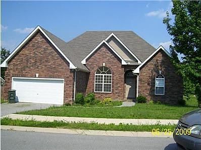 1st image of 205 Foster Dr