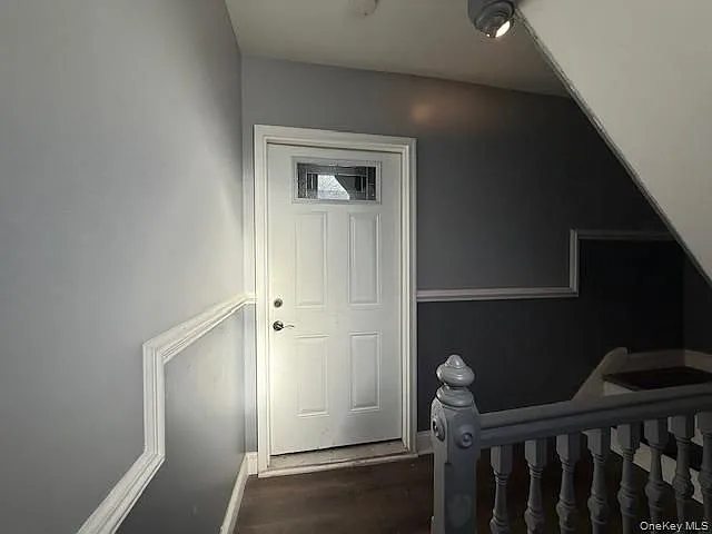 1 S Hamilton St #3 — Photo 1