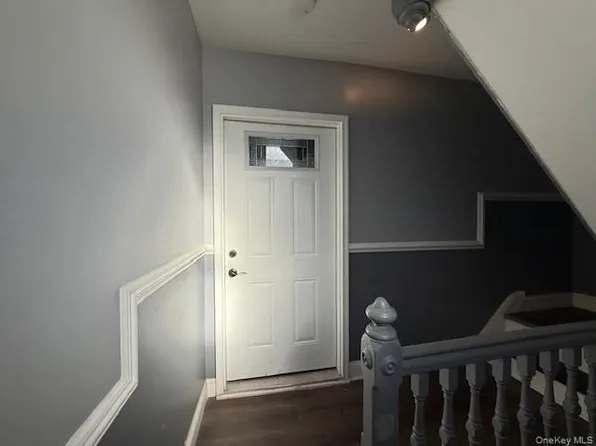 1 S Hamilton St APT 3, Poughkeepsie, NY 12601