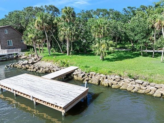 5th image of 2841 JOHN ANDERSON DRIVE LOT 3A