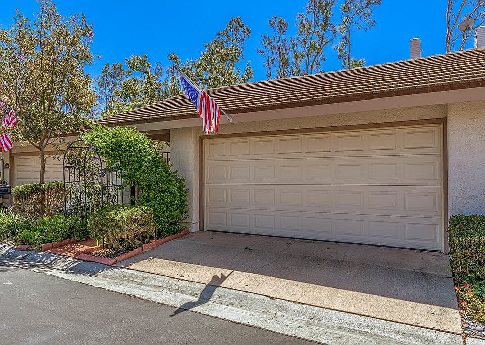 1st image of 6528 E Paseo El Greco