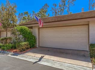 6528 E Paseo El Greco, Anaheim, CA 92807