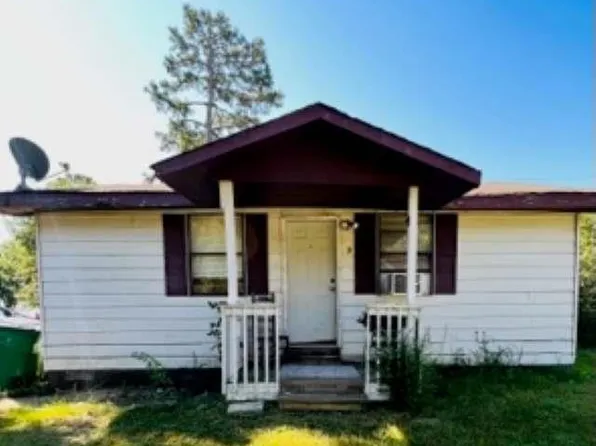 8 Meadowlark Loop, Mayflower, AR 72106