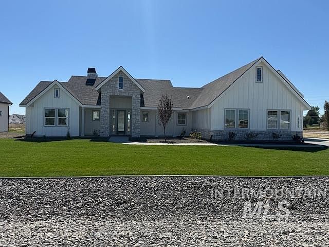 2nd image of 15389 Juniperwood Dr
