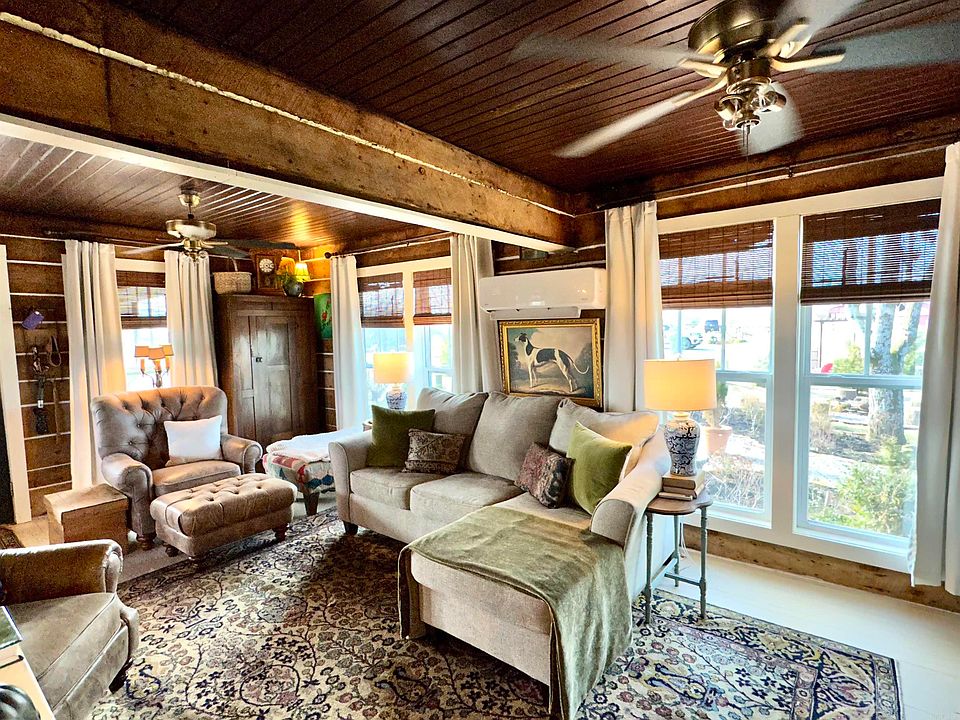 2720 Walnut Grove Rd, Sulphur Rock, AR 72579 Zillow