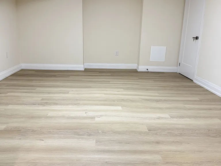 28 Glennie Dr #BASEMENT — Photo 5