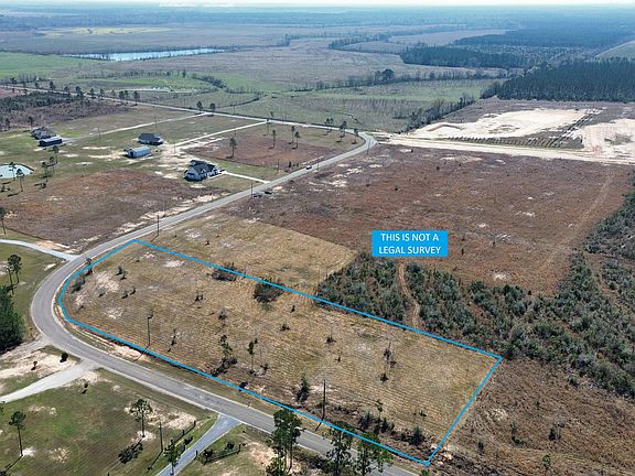 3rd image of Camp Edgewood Rd