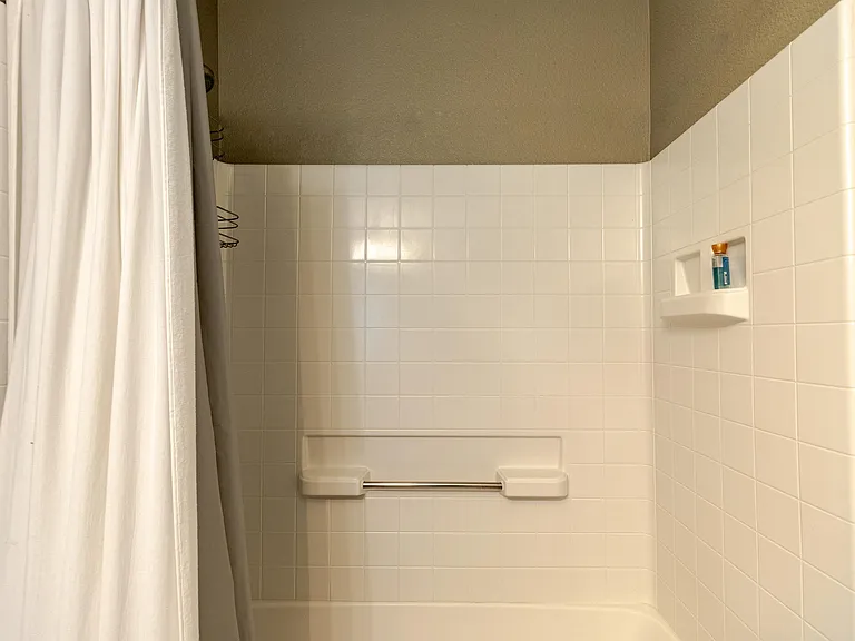 1245 S Flatrock Cir — Photo 26