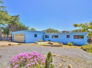 62 Carlton Dr, Del Rey Oaks, CA 93940