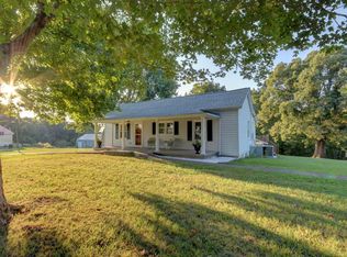 4088 Lylewood Rd, Woodlawn, TN 37191