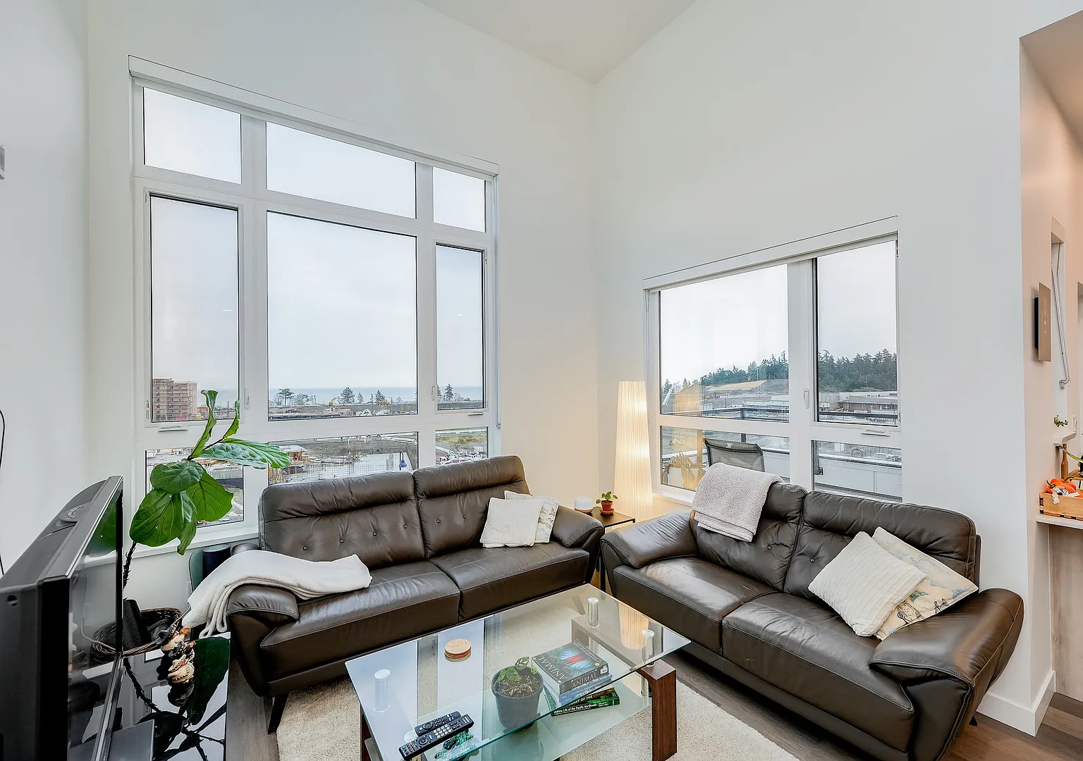 3564B Ryder Hesjedal Way, Metchosin — Photo 3