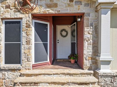 18047 Bruno Rd, Justin, TX, 76247