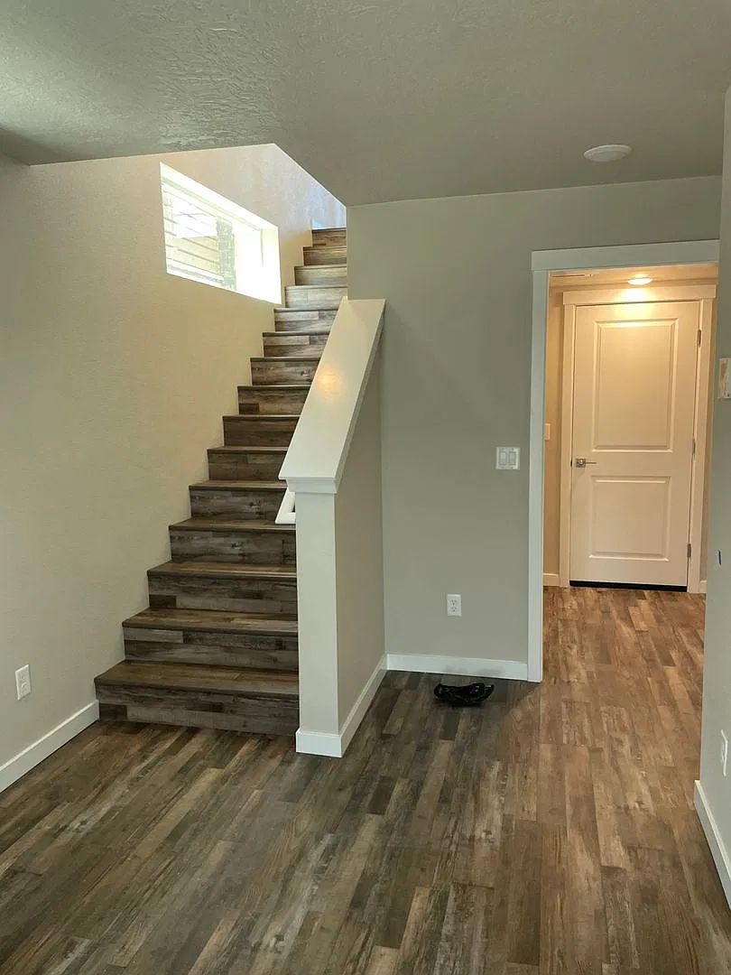 Beautiful 4-Bedroom Home in West Boise — Photo 2