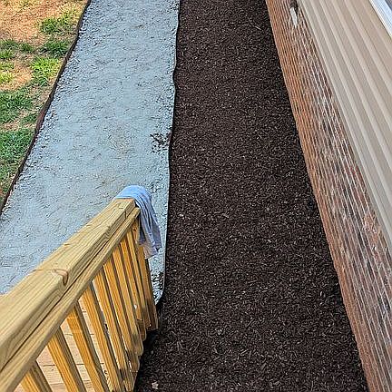 3rd image of 129 Poplar Dr
