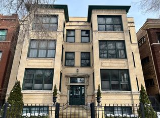 5821 N Winthrop Ave APT 2N, Chicago, IL 60660