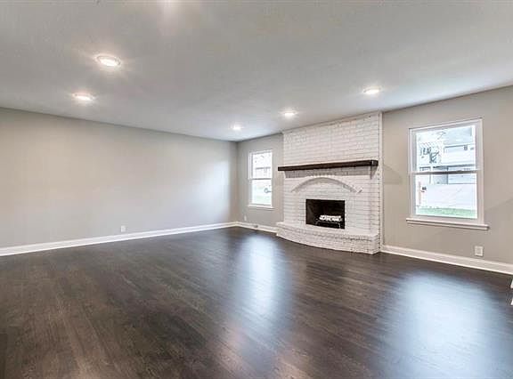 4th image of 8513 NW 62nd St