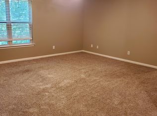 5529 Springvale Rd, North Little Rock, AR 72116