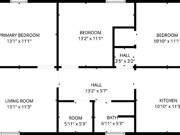 5th image of 1921 Emerson Dr