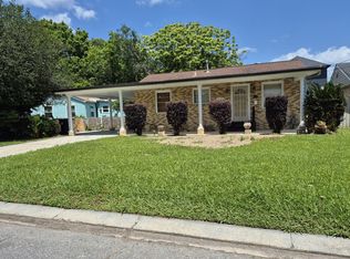 4502 Croyden Ave, New Orleans, LA 70131