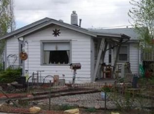 1426 Ames St, Lakewood, CO 80214