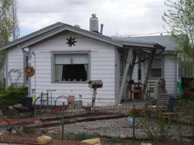 1426 Ames St, Lakewood, CO, 80214
