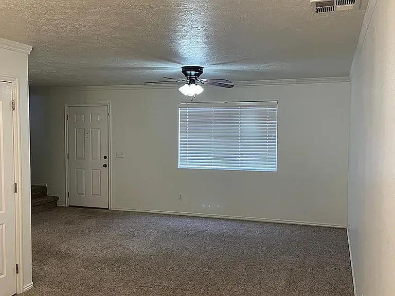 441 E Sunland Dr #26 — Photo 15
