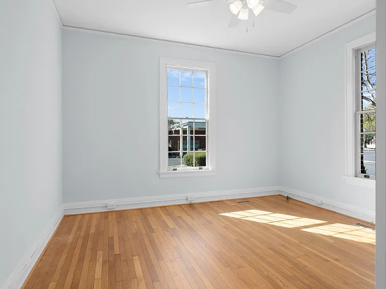 315 Sunset Ave #2A — Photo 11