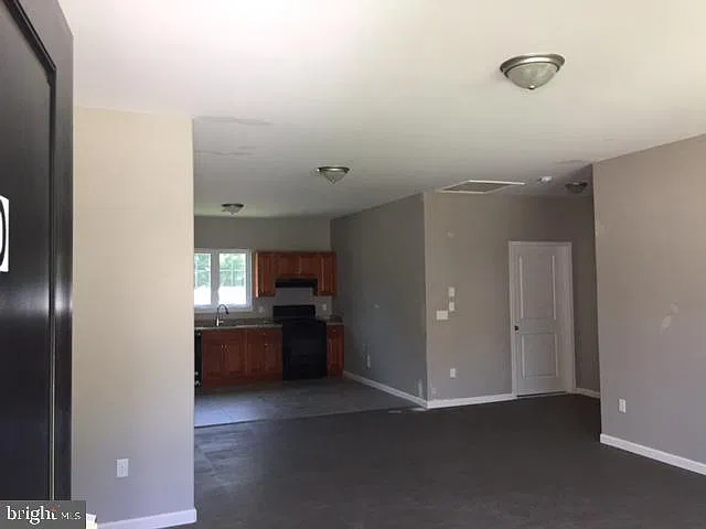 1 bed, 1.0 bath, $1,900 — Photo 2