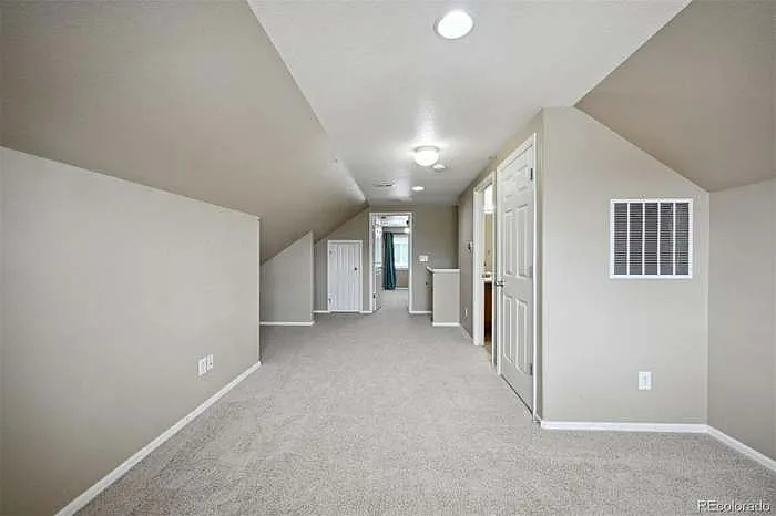 11435 E 111th Ave — Photo 5