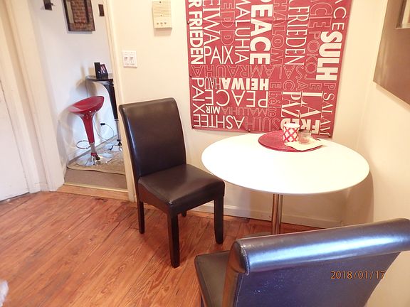 5th image of 694 10th Ave APT 5R