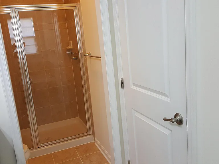 9442 Ballard Green Dr — Photo 13