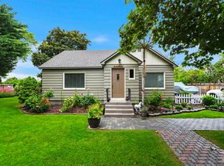 804 W Orchard Ave, Nampa, ID 83651