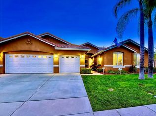 40193 Odessa Dr, Temecula, CA 92591