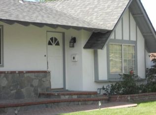21730 Rodax St, Canoga Park, CA 91304
