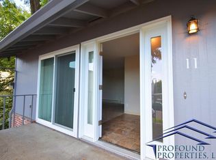 8745 SW Beaverton Hillsdale Hwy APT 11, Portland, OR 97225