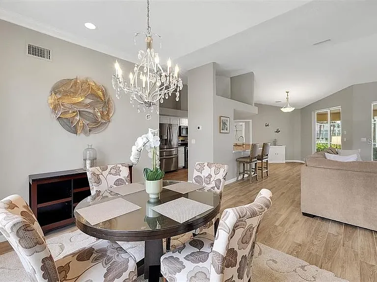527 Saint Girons Ct — Photo 23