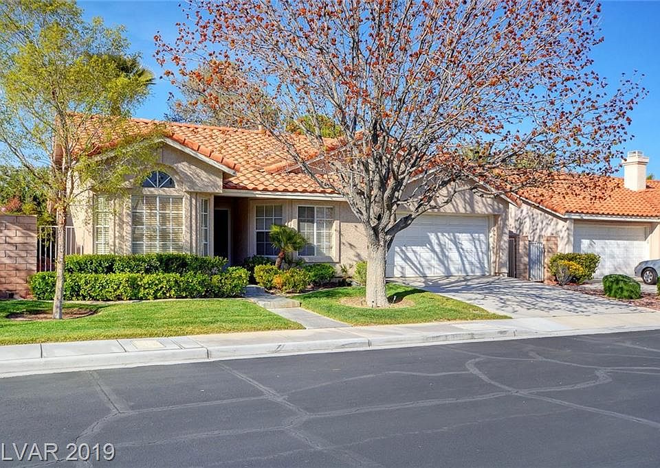 1st image of 8090 Kinsella Way