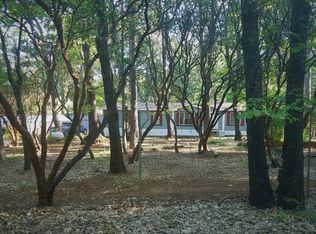 7593 Midway Pines Dr, Shingletown, CA 96088