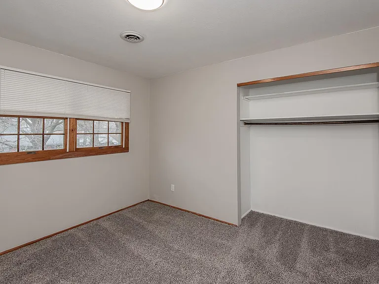 980 Saint Brendan Ln — Photo 23