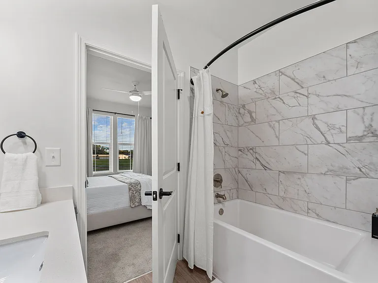 Altura at Perdido Key — Photo 14