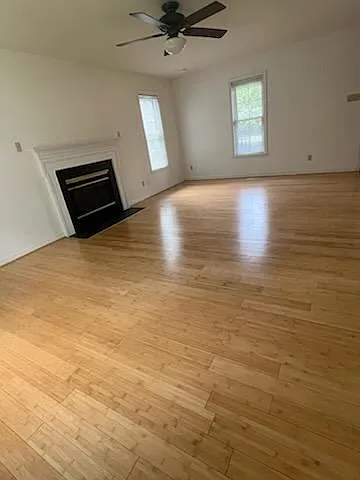 9405 Willow Ridge Dr — Photo 6
