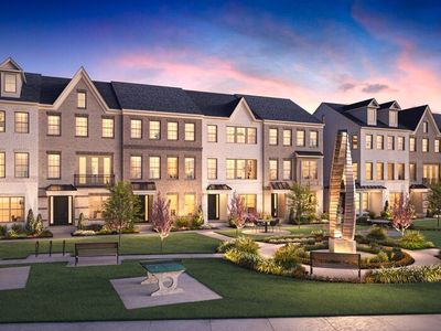 2615 Wilkinson Pike #1001, Murfreesboro, TN, 37129