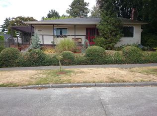 3916 SW Elmgrove St, Seattle, WA 98136