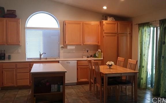 4th image of 30465 Lake Watch Ct