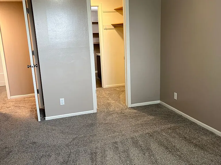 cpa - College Park Apartments — Photo 90
