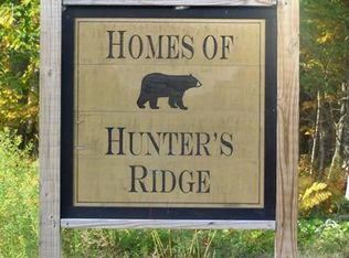 62 Po Box, Snowshoe, WV 26209