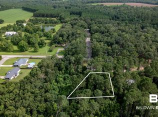 LOT 3 Caney Creek Dr, Daphne, AL 36526