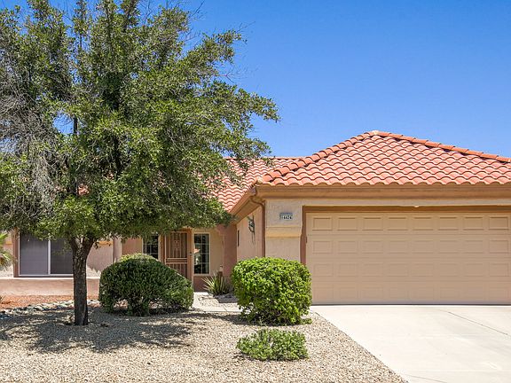 2nd image of 14424 W Pecos Ln