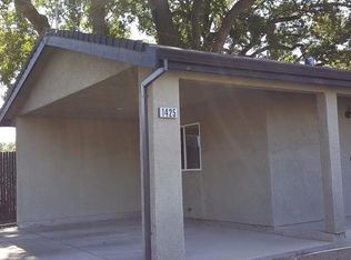 1425 Mikon St, West Sacramento, CA 95605