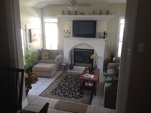 2nd image of 804 Columbus Ave